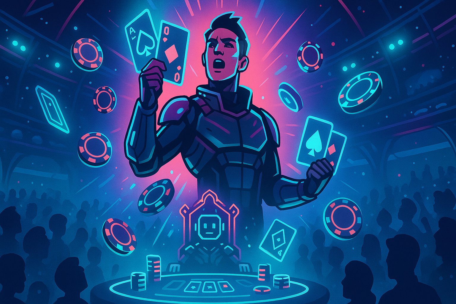 nova345